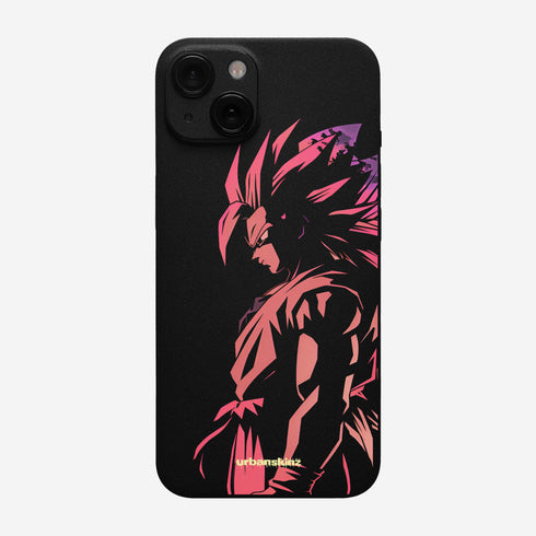 iPhone 13 Skins & Wraps